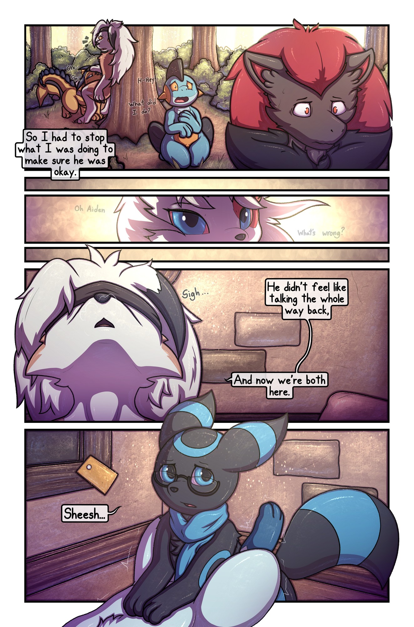 Page 14